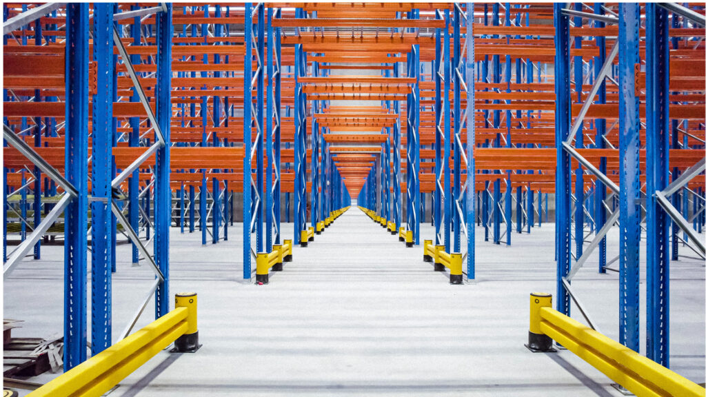 stow Group étend sa présence mondiale avec une nouvelle unité de production aux États-Unis