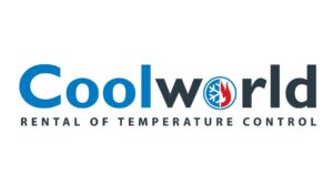 Coolworld Rentals