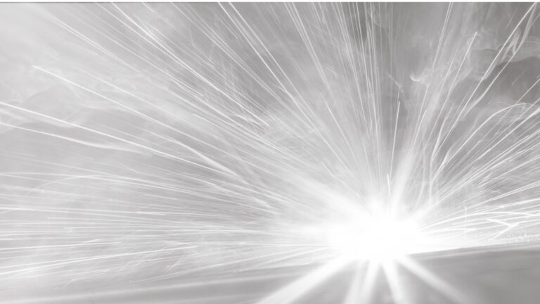 Miretti Group Corporate