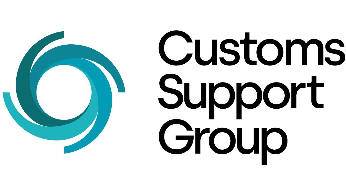 Customs Support