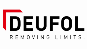 Deufol België nv