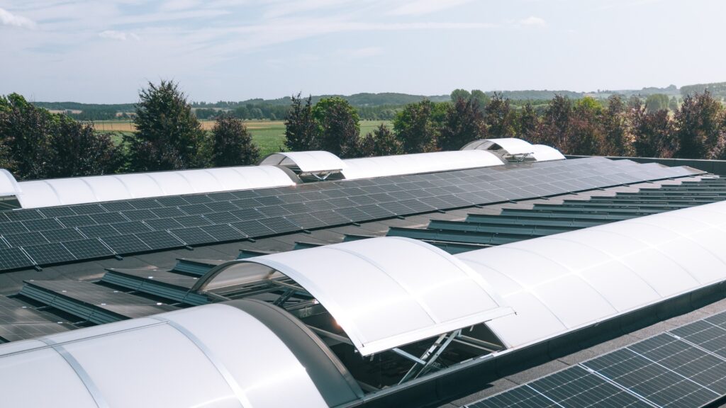 Cintramax CE rwa toestel