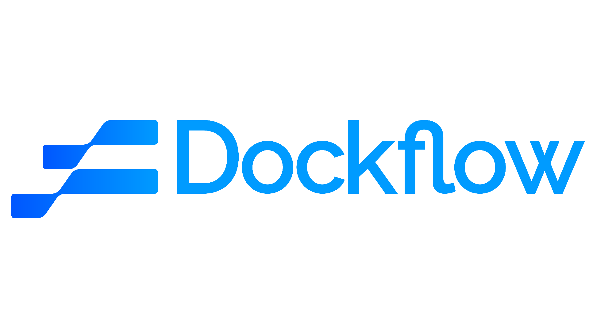 Dockflow