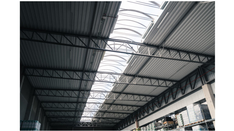 EPB conforme Cintralux lichtstraten