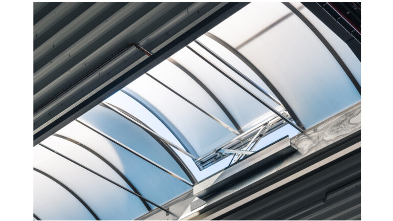 Cintramax CE appareil EFC