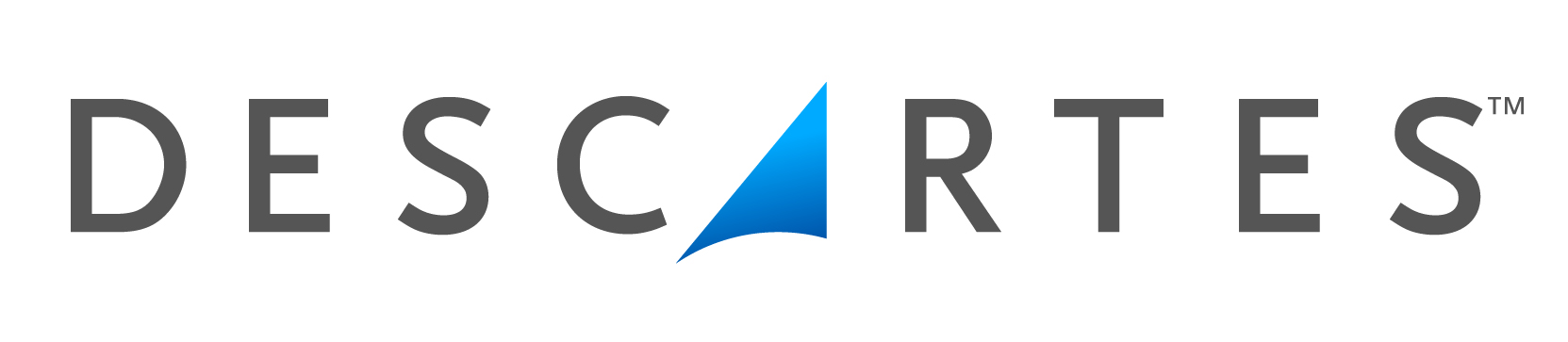 DESCARTES SYSTEMS (BELGIUM)