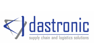 Dastronic
