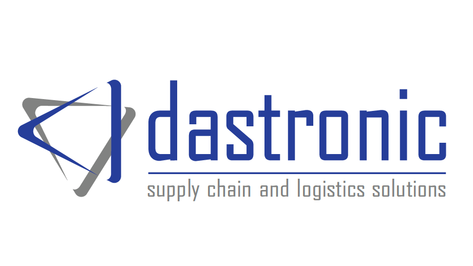 Dastronic