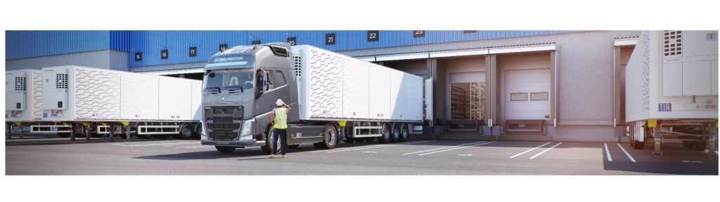 ASSA ABLOY Entrance Systems Belux