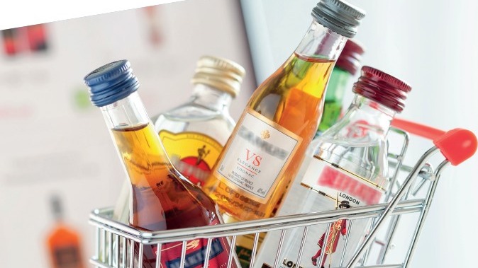 Accises | e-commerce partir d’un ature état membre vers la Belgique