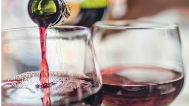 Accises | e-commerce depuis la Belgique