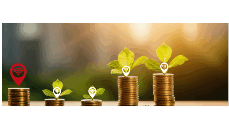 🚛🌿 Découvrez notre solution ECO Drive 🌍🔋