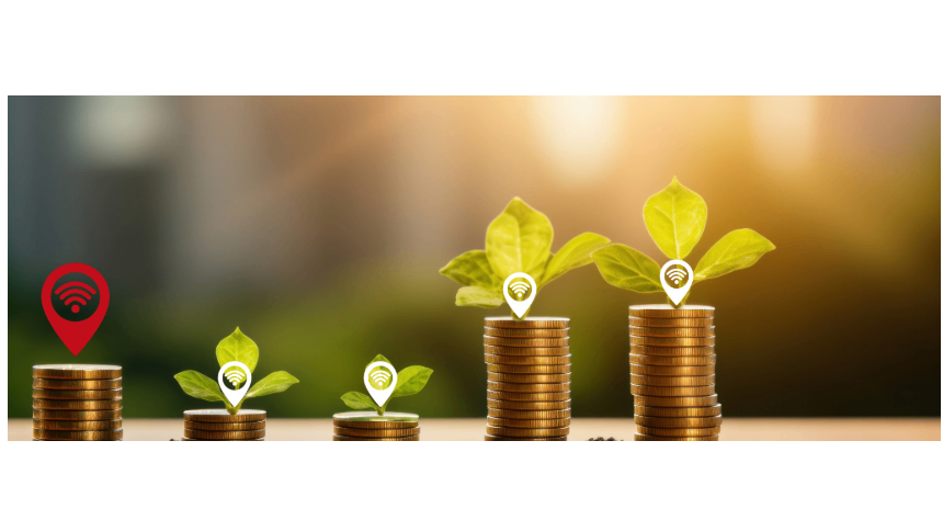 🚛🌿 Découvrez notre solution ECO Drive 🌍🔋