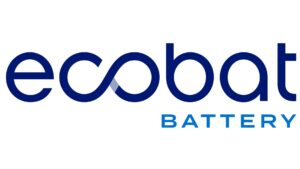 Ecobat Battery