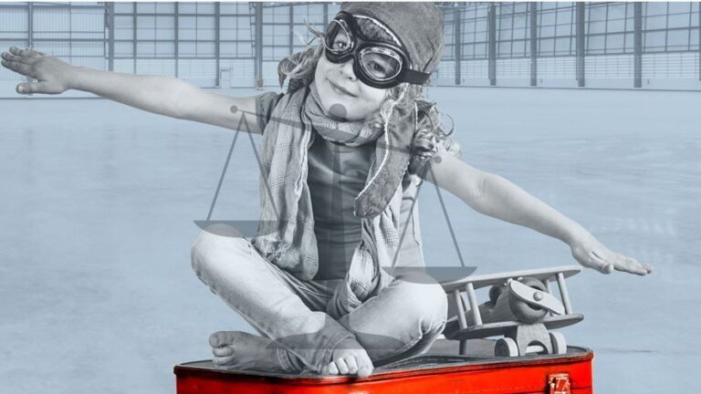 Preventie & Veiligheid – Elektrisch fietsen met E-bike & Speedpedelec