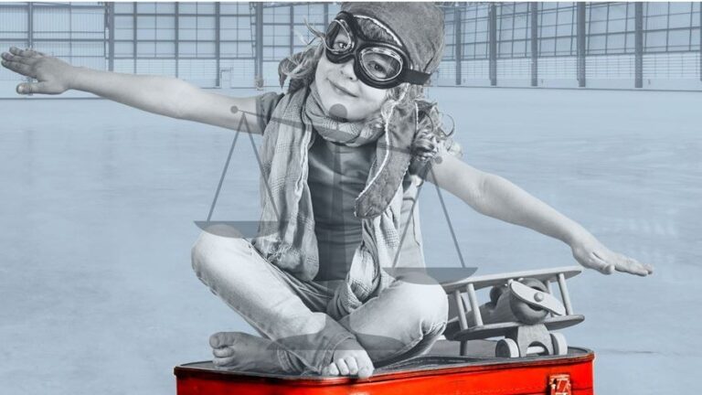 Preventie & Veiligheid – Elektrisch fietsen met E-bike & Speedpedelec