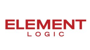 Element Logic Benelux BV
