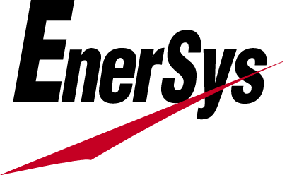 Enersys