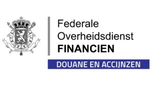 FOD Financiën | Douane & Accijnzen