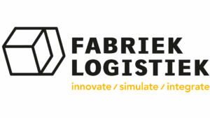 Fabriek Logistiek