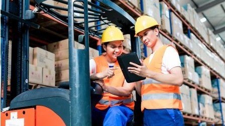 Operational Excellence