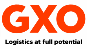 GXO Logistics