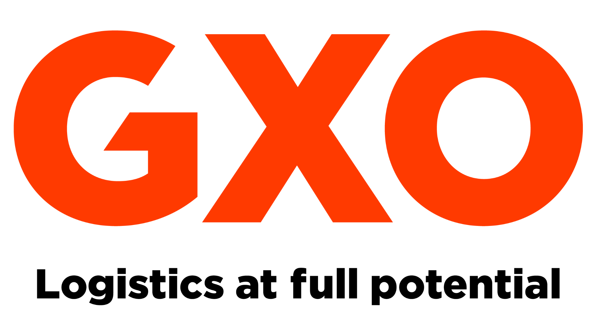 GXO Logistics