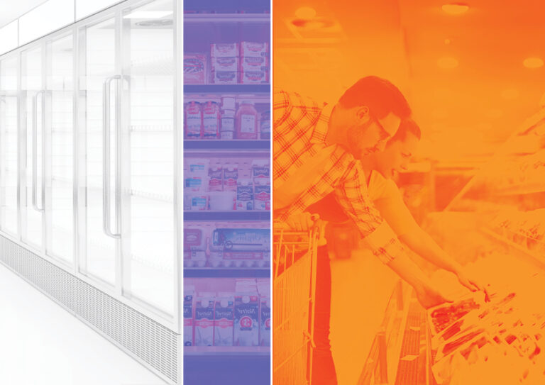 Collaborative Replenishment – VMI