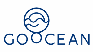 Go Ocean