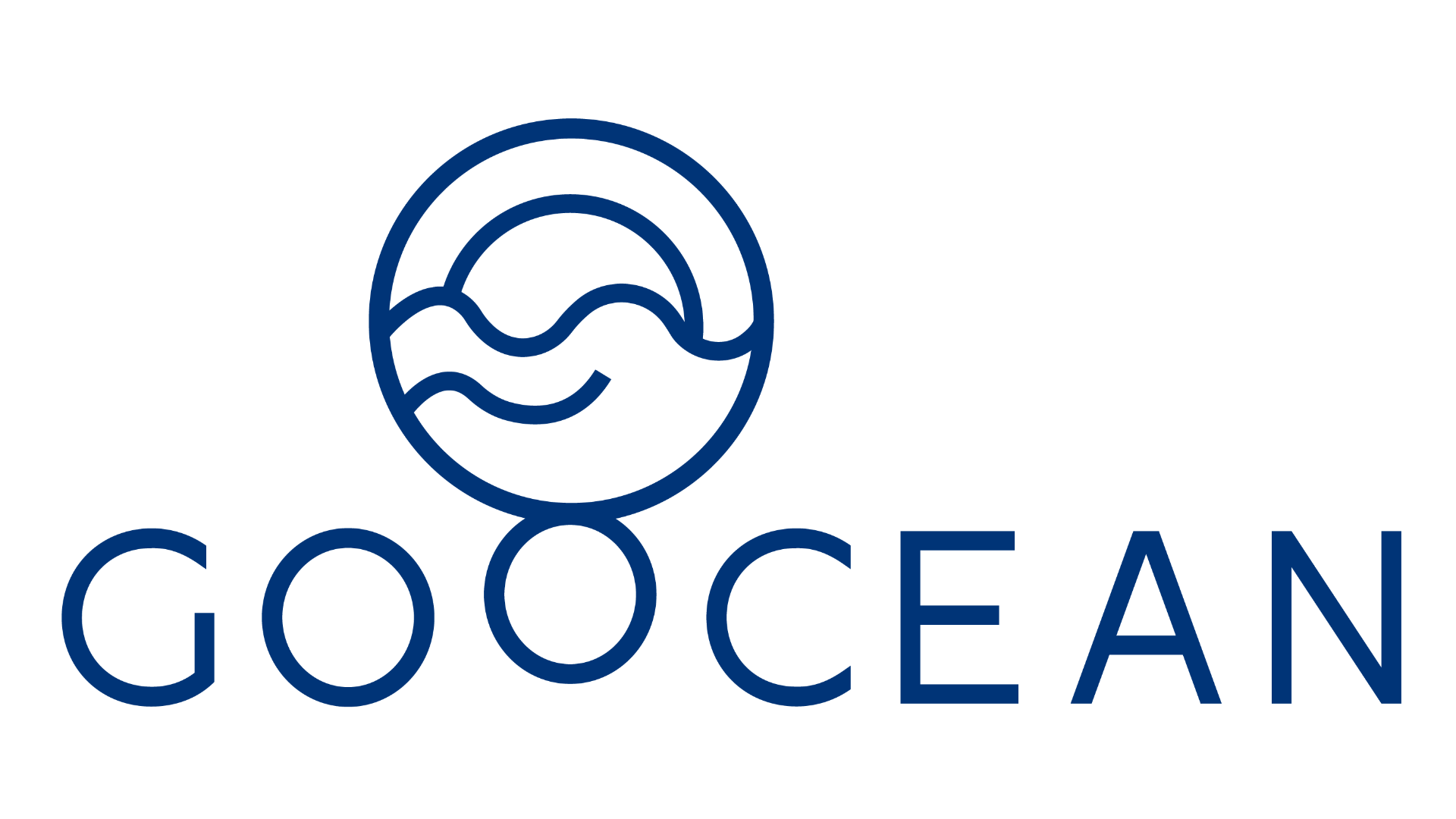 Go Ocean