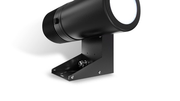 Goboservice Signum 75W-W