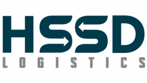 HSSD Logistics