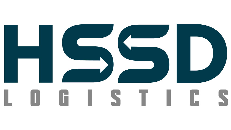 HSSD Logistics