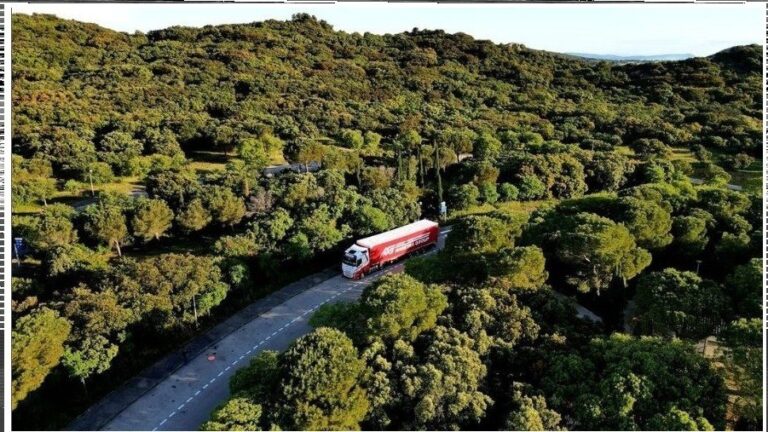 Committing to a more sustainable future: this is our priority at Magetra !