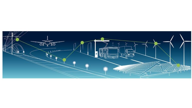 Mobix – Infrastructure for Good