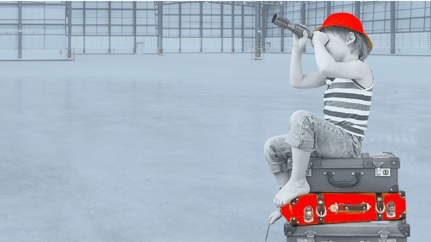 SOFT SKILLS & PSYCHISCH WELZIJN