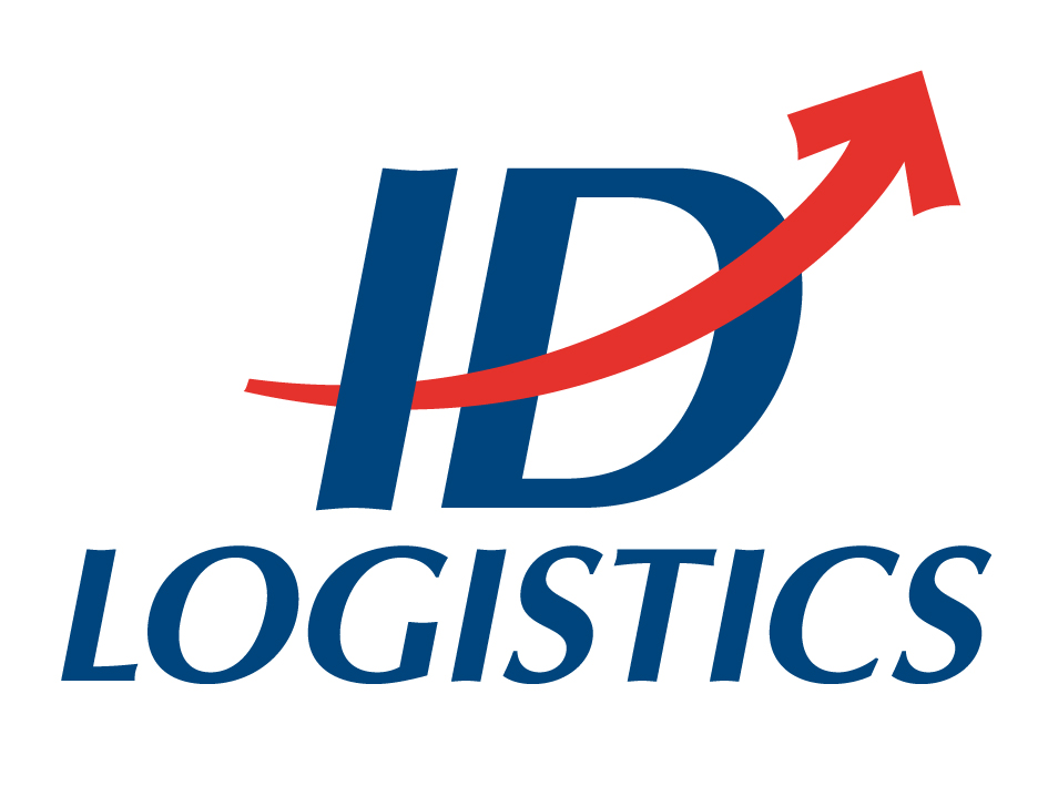 ID Logistics Benelux BV