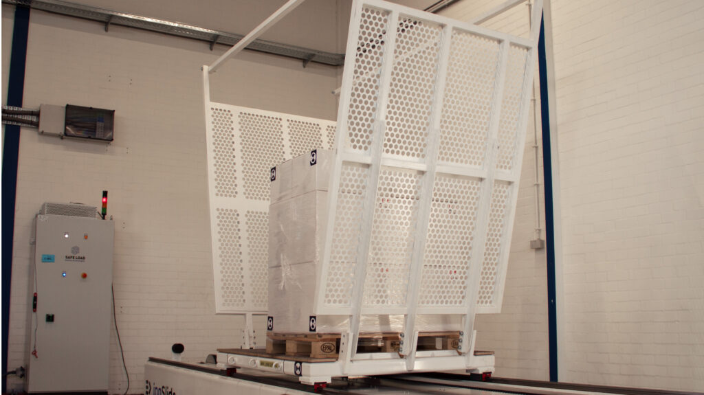 L’Institut Topa entièrement rénové et prêt pour l’avenir