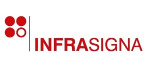 Infrasigna