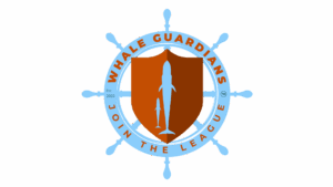 Whale Guardians Europe