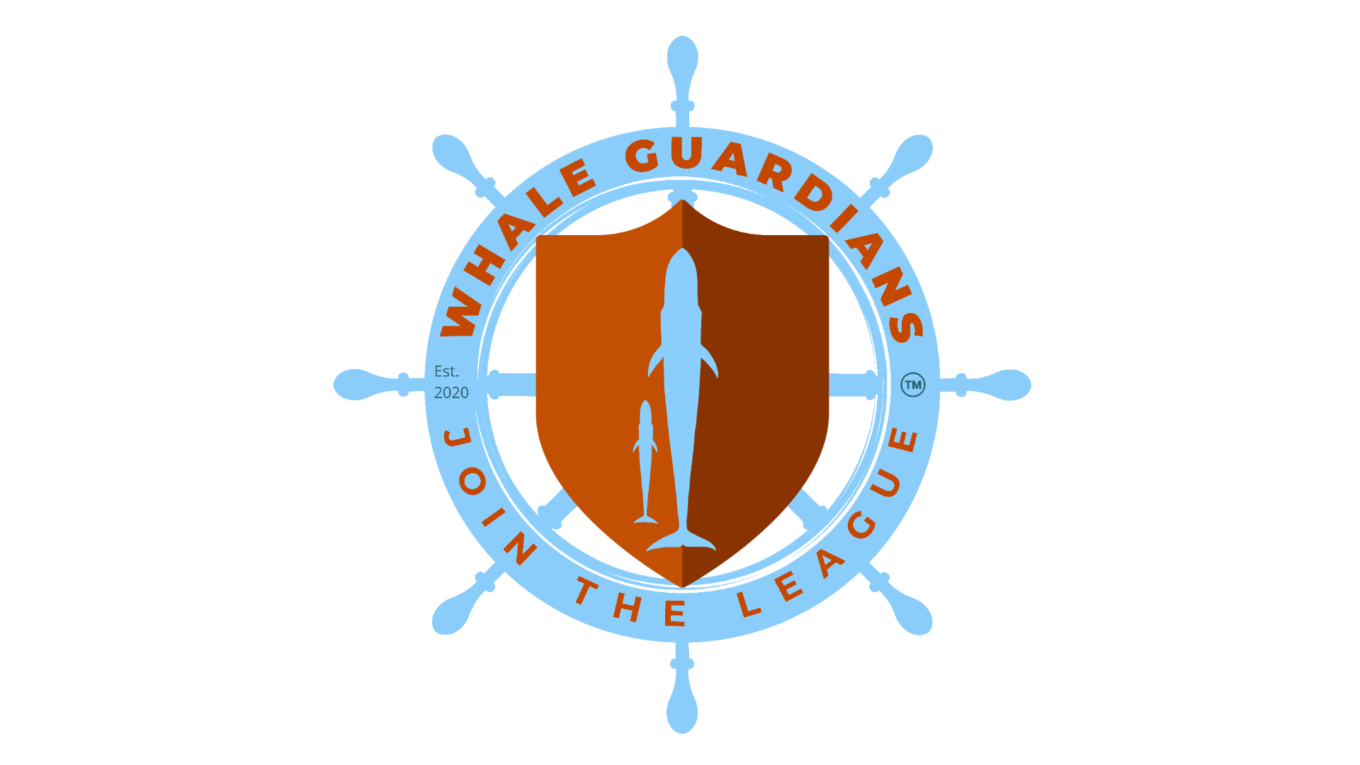 Whale Guardians Europe