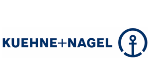Kuehne + Nagel