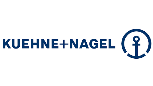Kuehne + Nagel
