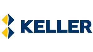 Keller Funderingstechnieken België B.V.