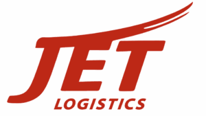 Jet Logistics