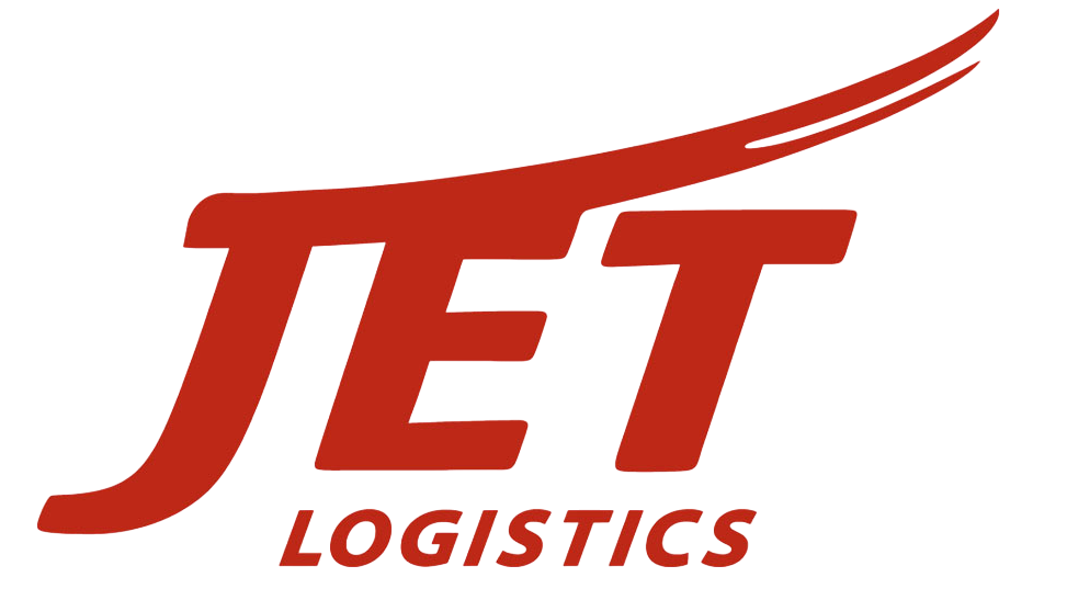 Jet Logistics