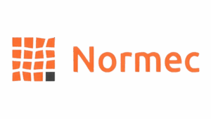Normec