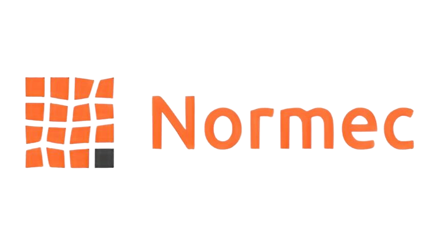 Normec