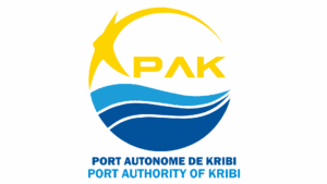 Port Authority of Kribi