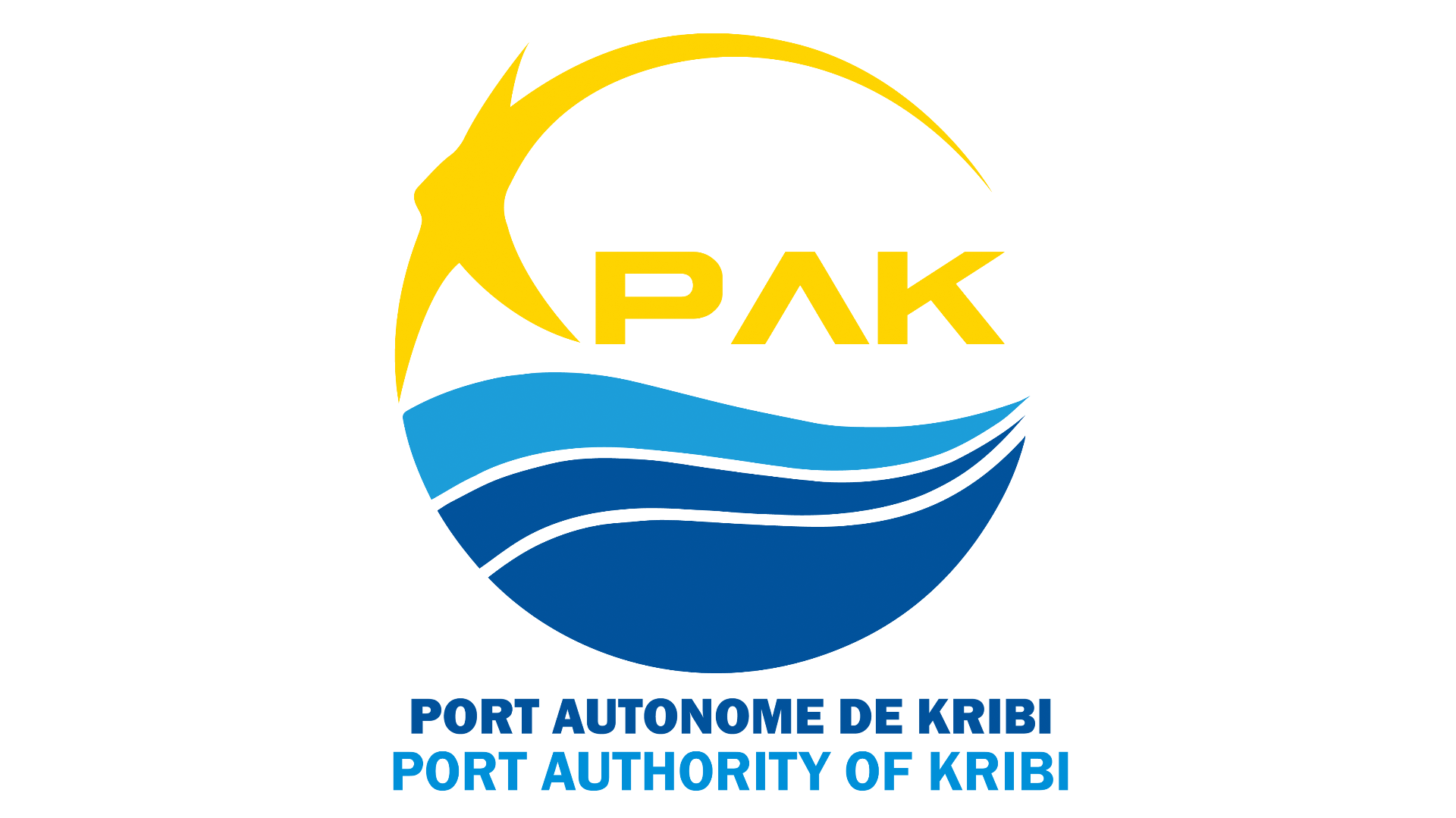 Port Authority of Kribi